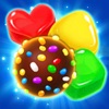 Cookie Sweet Pop Mania icon