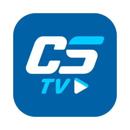 Centro Sul TV Читы