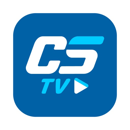 Centro Sul TV icon