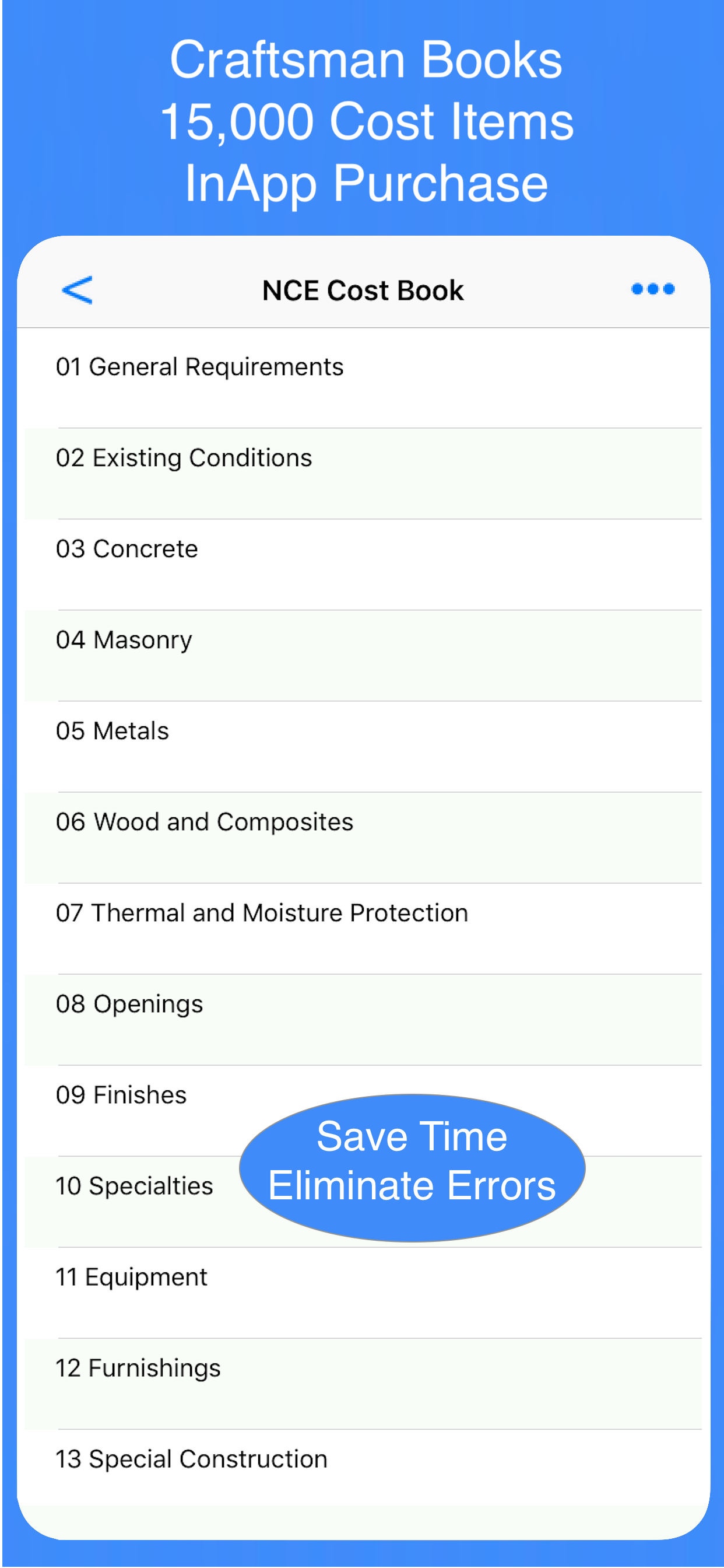 Service Tech Work Orders Plus screenshot 4