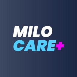 Milo Care+