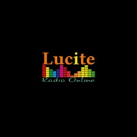 Lucite Radio