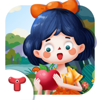 Tota Fairy Tales-Snow White - Tota Game Co. Ltd