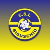 asd C.S.I. BISUSCHIO icon