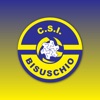 asd C.S.I. BISUSCHIO