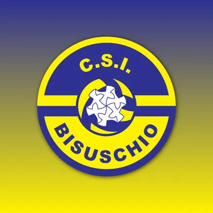 asd C.S.I. BISUSCHIO Читы