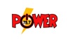 Power 78.7 Radio TV