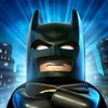LEGO Batman: DC Super Heroes biểu tượng
