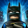 LEGO Batman: DC Super Heroes alternatives