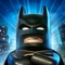 LEGO Batman: DC Super Heroes