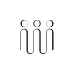 발란앤시오 스터디카페