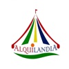 Alquilandia icon