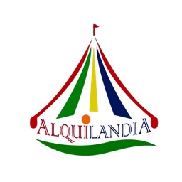 Alquilandia