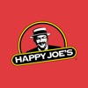 Happy Joe's Pizza icon