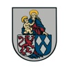 Gauersheim