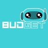 BUDget Marketing icon