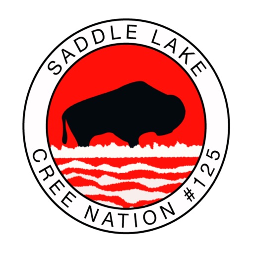 Saddle Lake Cree Nation icon