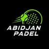 Abidjan Padel contact information