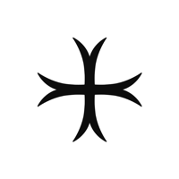 Elevate Life Church App