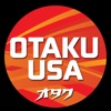 Otaku USA Magazine - iPadアプリ