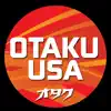 Otaku USA Magazine App Delete