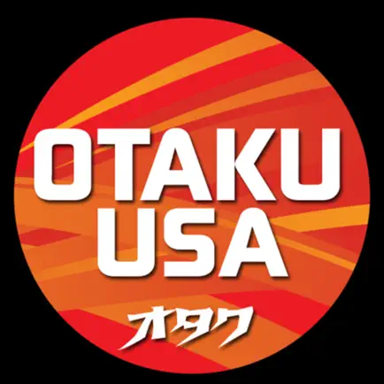 Otaku USA Magazine Читы
