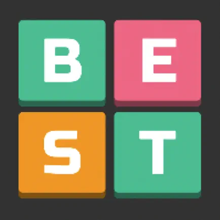 Best Guess Word Game Cheats