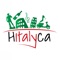 Hitalyca is the game that makes learning the Italian culture in the world