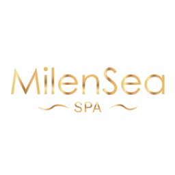 MILENSEA SPA