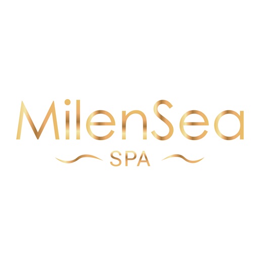 MILENSEA SPA