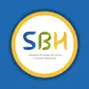 SBH Connect contact information