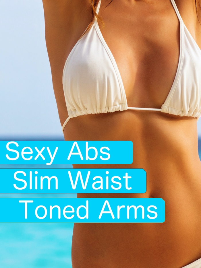 Bikini Workout for Women