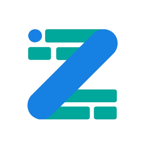 Zippy Delivery iOS App