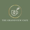 The Grandview Cafe