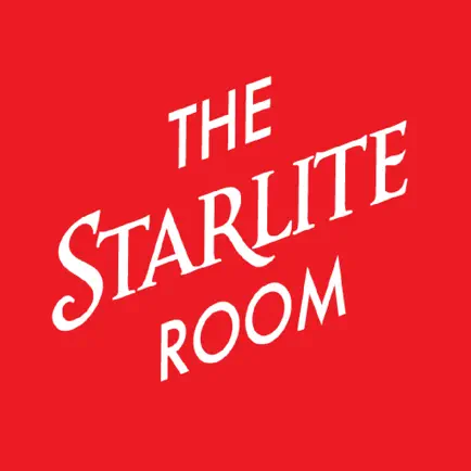 The Starlite Room Cheats