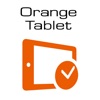 OrangeTablet Reserve