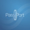 PassPort App