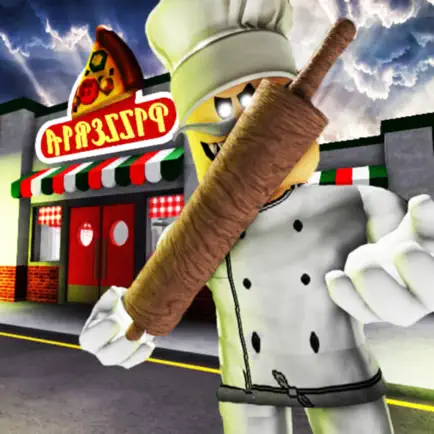 Escape pappa chef pizzeria Читы