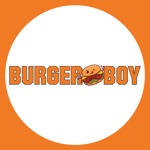 Download Burger Boy app