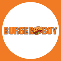 Burger Boy