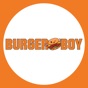 Burger Boy app download