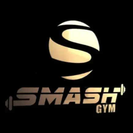 Smash Gym Читы