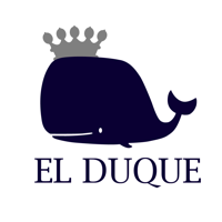Hotel El Duque