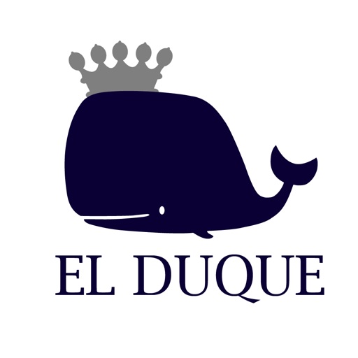 Hotel El Duque - AppWisp.com