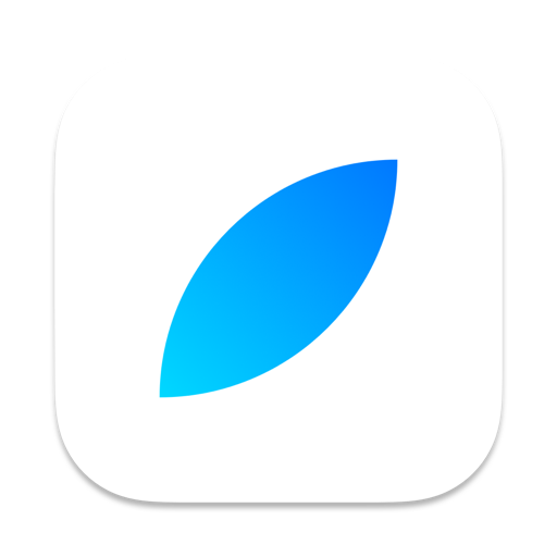 Aurora Reader App Support
