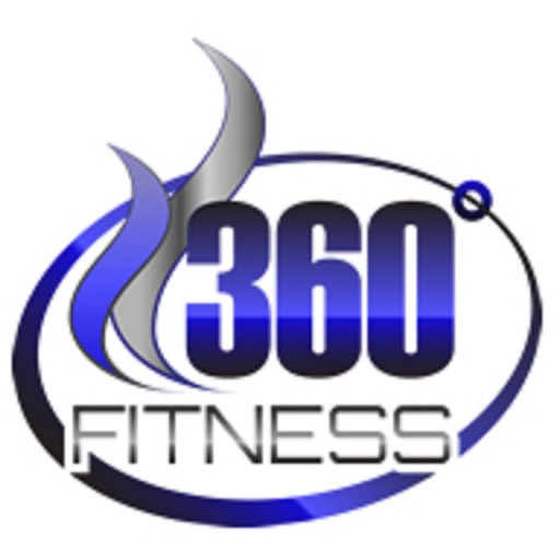 360 Fitness, LLC Download