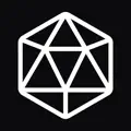 Live Wallpapers for Me