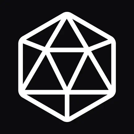 Live Wallpapers for Me Cheats