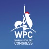 World's Poultry Congress 2022