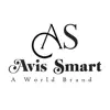 AVİS SMART App Feedback